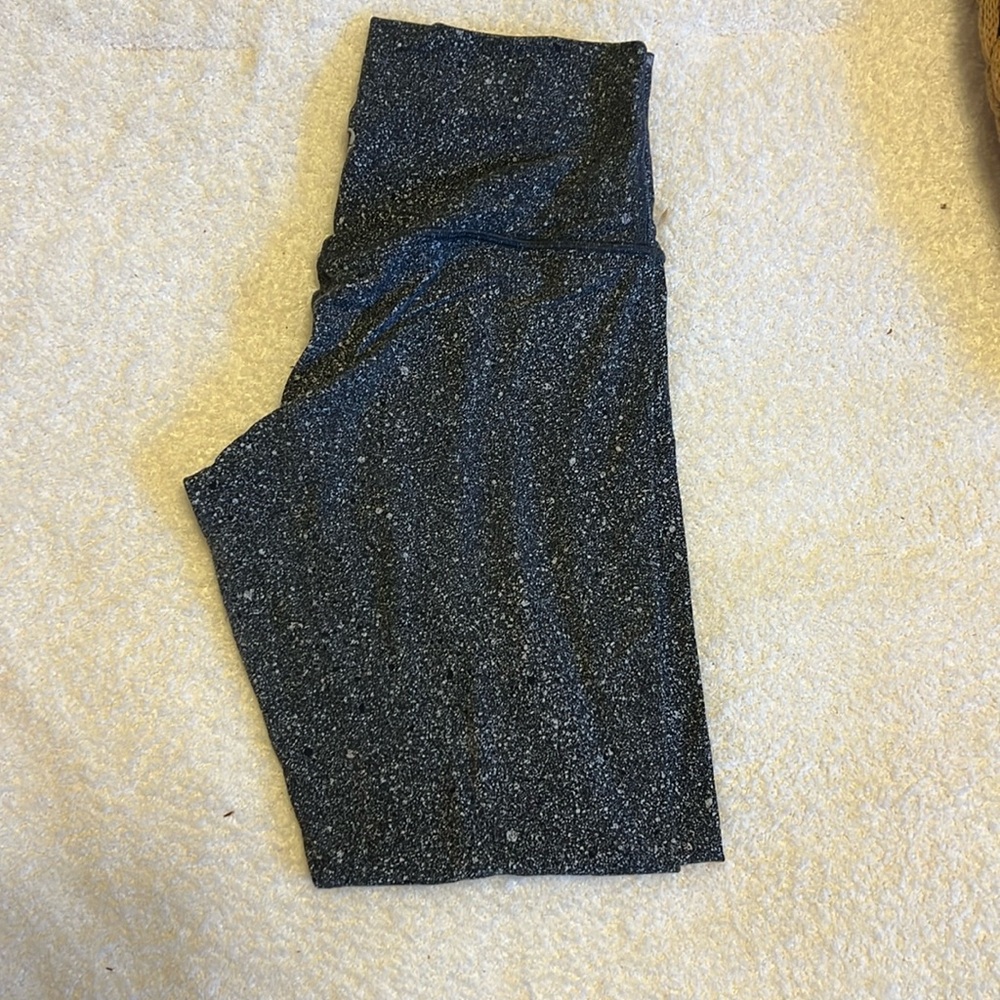 Lululemon align